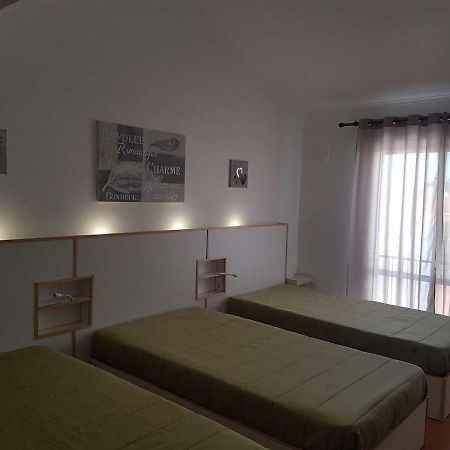 Al Visconde Villa Ponta Delgada Eksteriør bilde